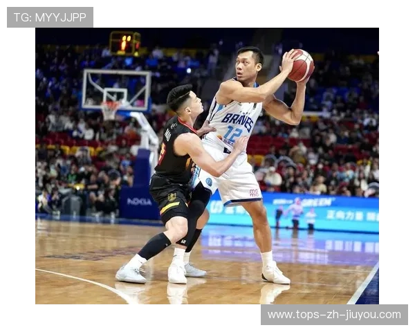 球队季后赛首轮赛程正式公布，战火升温，季后赛首轮预测