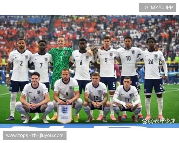 英格兰举办篮球明星见面会，英格兰篮球运动员