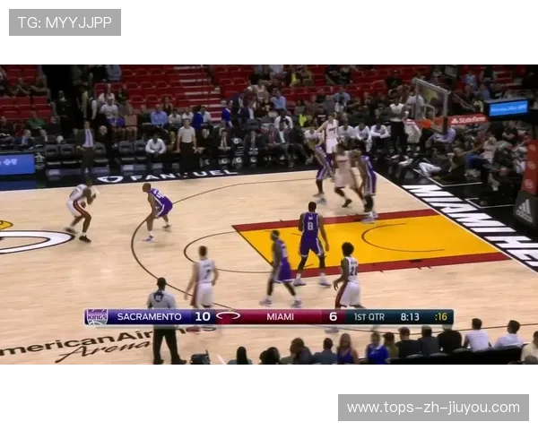 迈阿密热火“钢铁防线”让对手多次无功而返！，迈阿密热火官方网站