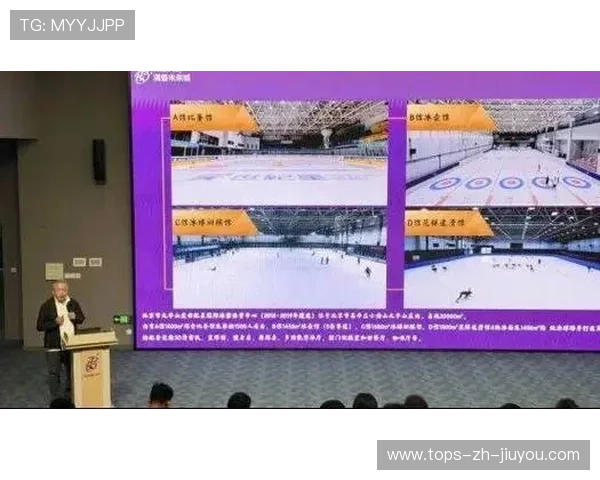 冰雪运动学院推动校际滑雪联赛与青训交流活动，冰雪运动进校园政策