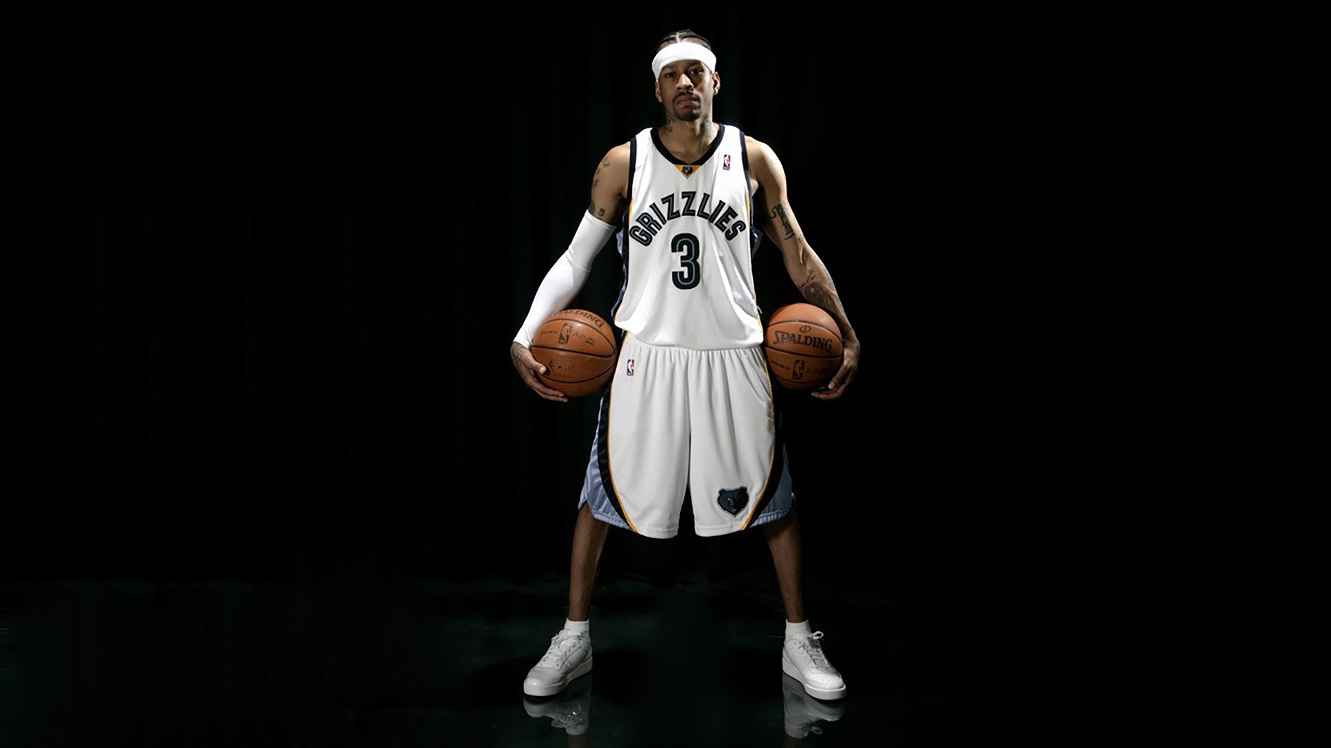 NBA球队比赛节奏控制能力与得分效率研究，nba比赛机制