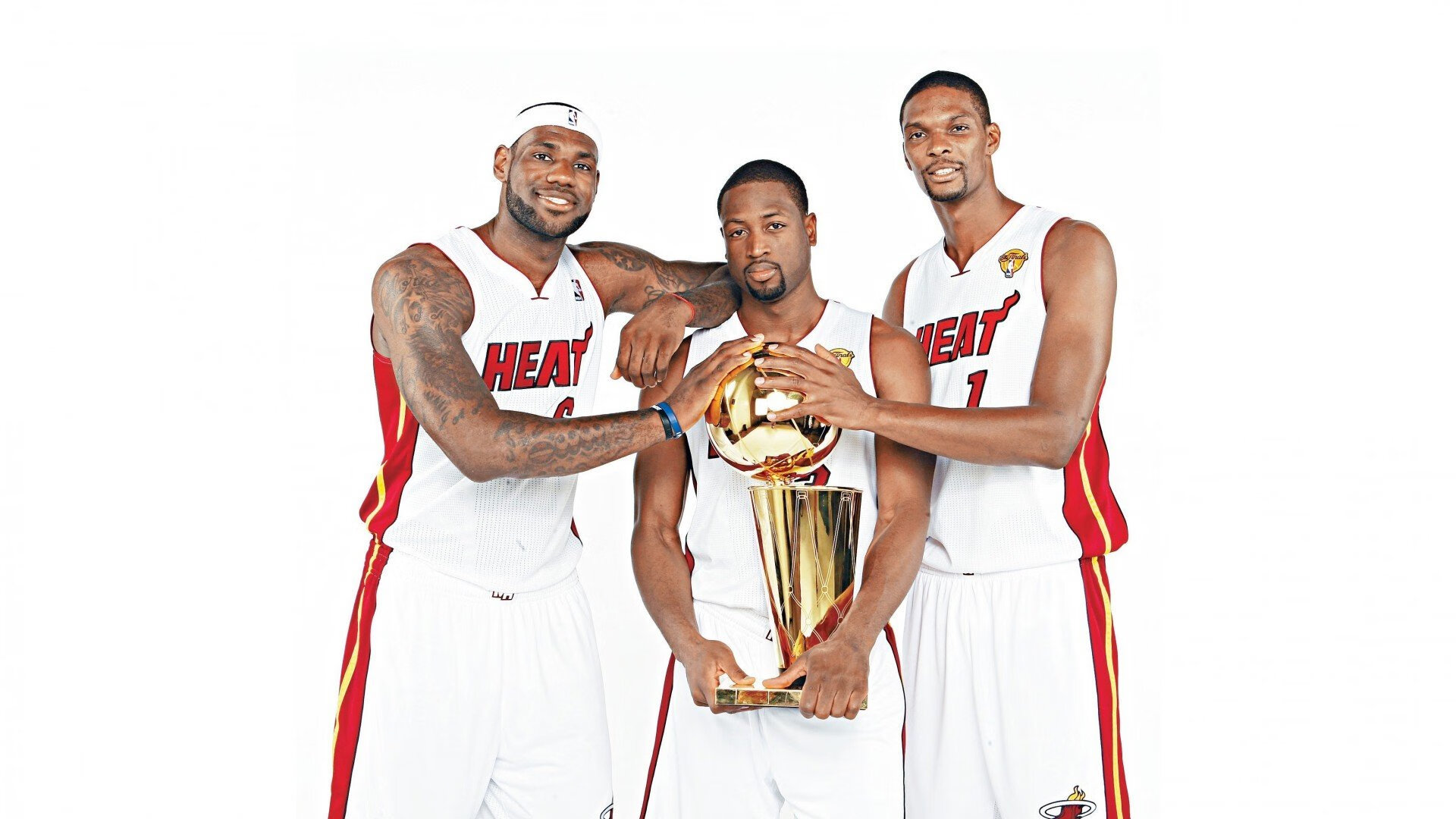 NBA联盟跨季转会制度对球队稳定性的影响，新赛季nba转会