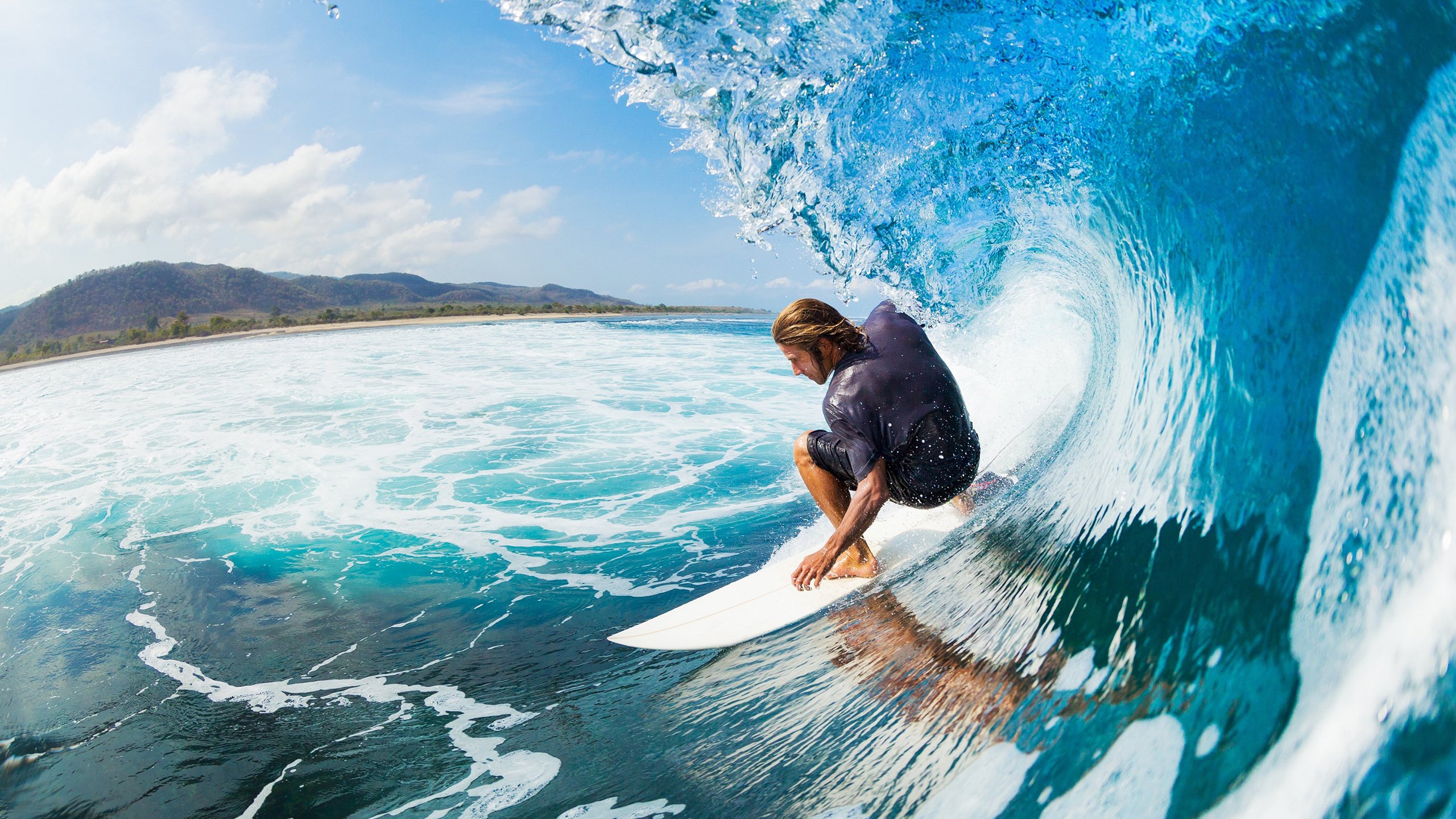 NBA联盟裁判心理素质提升方案，篮球裁判心理素质